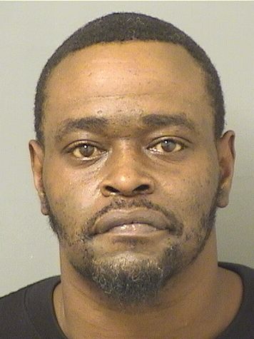  TRUMAINE LASHUN KING Photo For  TRUMAINE LASHUN KING