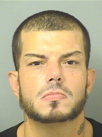 JOEY SCOTT ANGLISANO Results from Palm Beach County Florida for JOEY SCOTT ANGLISANO JOEY SCOTT ANGLISANO Results from Palm Beach County Florida for JOEY SCOTT ANGLISANO