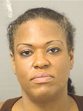  LAJUANA OWENS Resultados de la busqueda para Palm Beach County Florida para  LAJUANA OWENS