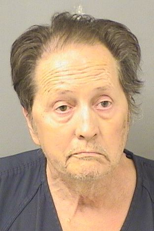  JOSEPH RAYMOND FUDACZ Photo