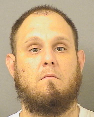  FRANKIE RODRIGUEZ Photo For  FRANKIE RODRIGUEZ