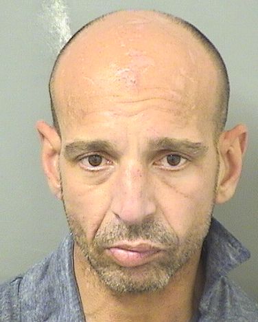 JESUS RAMON GONZALEZ Photos For  JESUS RAMON GONZALEZ  JESUS RAMON GONZALEZ Photo For  JESUS RAMON GONZALEZ