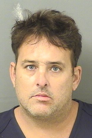  NATHAN CHARLES STRONGE Photo