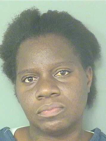  WARNESHIA D GIBSON Resultados de la busqueda para Palm Beach County Florida para  WARNESHIA D GIBSON