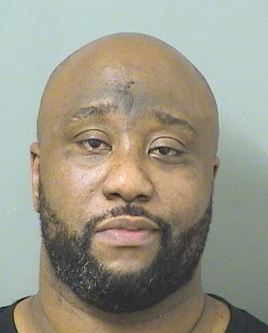  RICHARD M MARAGH Resultados de la busqueda para Palm Beach County Florida para  RICHARD M MARAGH