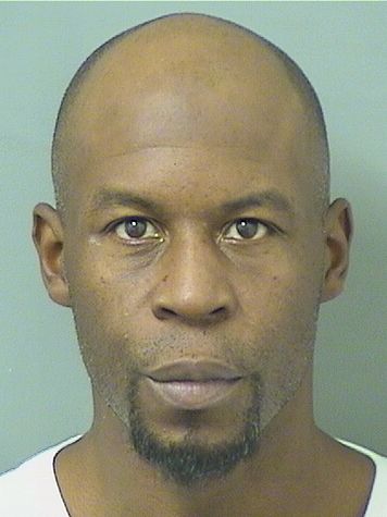  DEVIN JAROD MCGRAW Results from Palm Beach County Florida for  DEVIN JAROD MCGRAW