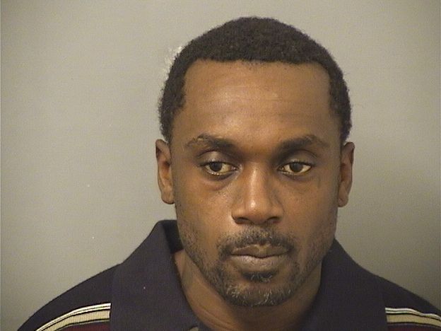  PATRICK VICKERS Resultados de la busqueda para Palm Beach County Florida para  PATRICK VICKERS