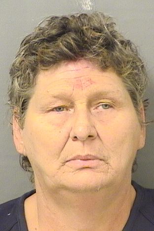  ALICE JEAN SHERMAN Photo For  ALICE JEAN SHERMAN