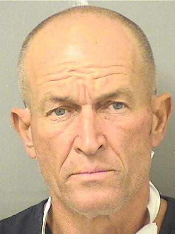  JESSIE CUMBESS Photo