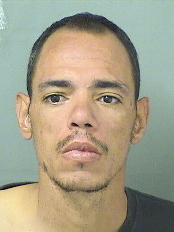  ANTHONY BULLOCK Photo For  ANTHONY BULLOCK