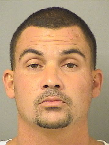  JUAN MANUEL RODRIGUEZ Photo For  JUAN MANUEL RODRIGUEZ