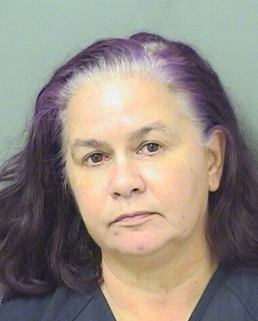  KIM TIKASHA PEREZ Results from Palm Beach County Florida for  KIM TIKASHA PEREZ