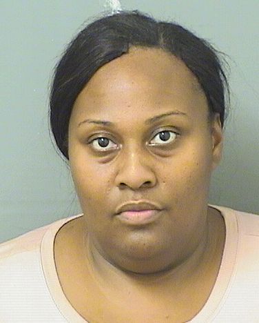  EBONY CARRINGTON BUTLER Resultados de la busqueda para Palm Beach County Florida para  EBONY CARRINGTON BUTLER