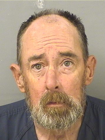  JOHN JOSEPH HENNESSEY Results from Palm Beach County Florida for  JOHN JOSEPH HENNESSEY