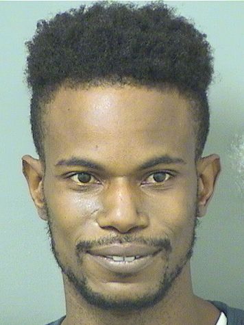  CHARLES WILLIAMS Resultados de la busqueda para Palm Beach County Florida para  CHARLES WILLIAMS