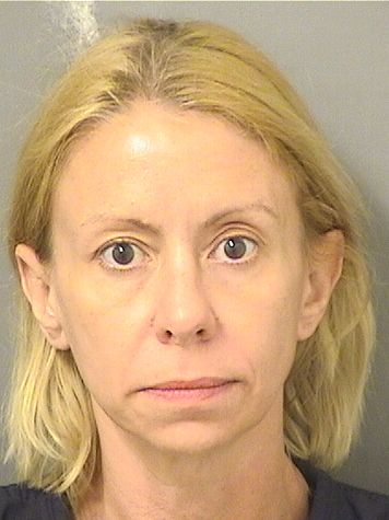  LISA MARIE VANDYNE Results from Palm Beach County Florida for  LISA MARIE VANDYNE