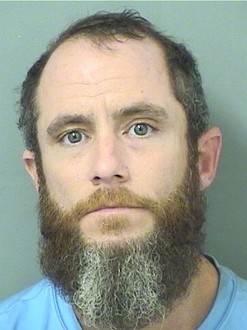  RYAN JAMES SCHMISER Results from Palm Beach County Florida for  RYAN JAMES SCHMISER