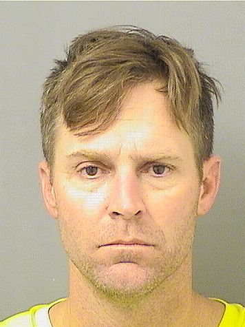  TRAVIS WILLIAM TOMASELLO Photo