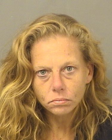  AMANDA FAYE RUPP Photo For  AMANDA FAYE RUPP