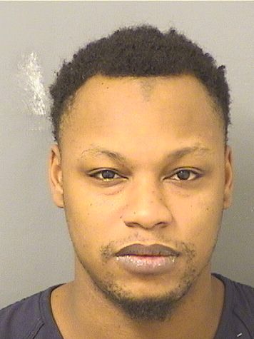  ZHANE KASHKA CARN Resultados de la busqueda para Palm Beach County Florida para  ZHANE KASHKA CARN