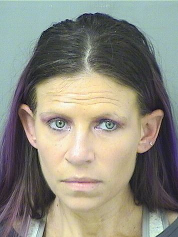  LEXINE LANA TURNEY Photo For  LEXINE LANA TURNEY