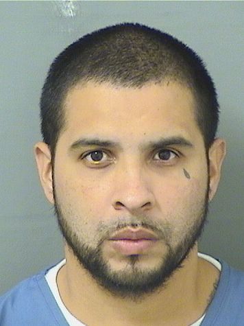  ENRIQUE MEDRANO Photo For  ENRIQUE MEDRANO