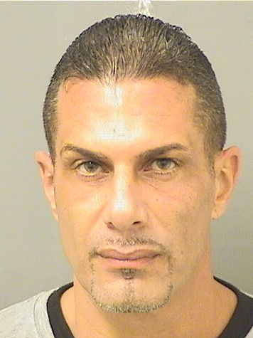  ANTHONY ROMANO Photo For  ANTHONY ROMANO