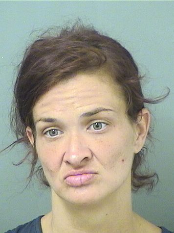  JESSIE L ROSENCRANS Photo For  JESSIE L ROSENCRANS