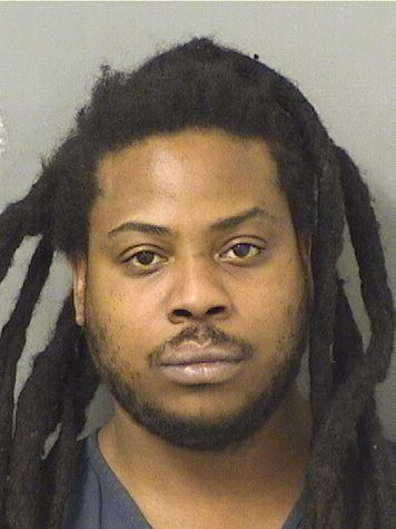  WILLIE BENJAMIN VIRGIL Resultados de la busqueda para Palm Beach County Florida para  WILLIE BENJAMIN VIRGIL