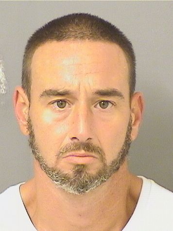  DANIEL A PEARSON Results from Palm Beach County Florida for  DANIEL A PEARSON