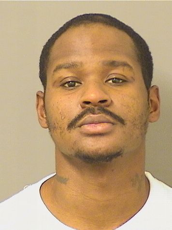  MURRAY ANTONIA FULTON Results from Palm Beach County Florida for  MURRAY ANTONIA FULTON