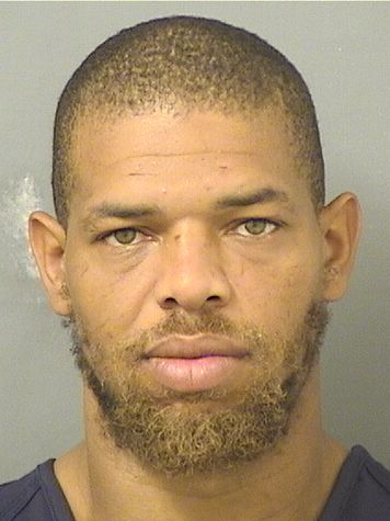  ANDRE DENNARD MARSHALL Photo For  ANDRE DENNARD MARSHALL