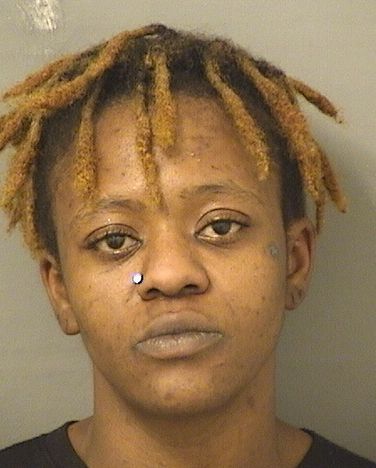  FELICIA ANN ROPER Photo For  FELICIA ANN ROPER