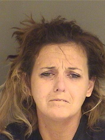  AMBER NICOLE PEIRCE Results from Palm Beach County Florida for  AMBER NICOLE PEIRCE