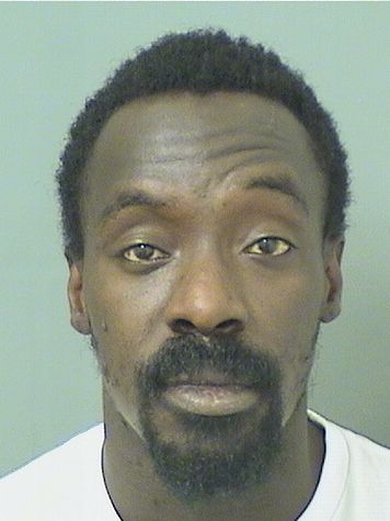WISLET BAPTISTE Results from Palm Beach County Florida for WISLET BAPTISTE WISLET BAPTISTE Results from Palm Beach County Florida for WISLET BAPTISTE
