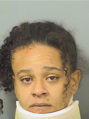  TIFFANY KENNEDY Results from Palm Beach County Florida for  TIFFANY KENNEDY