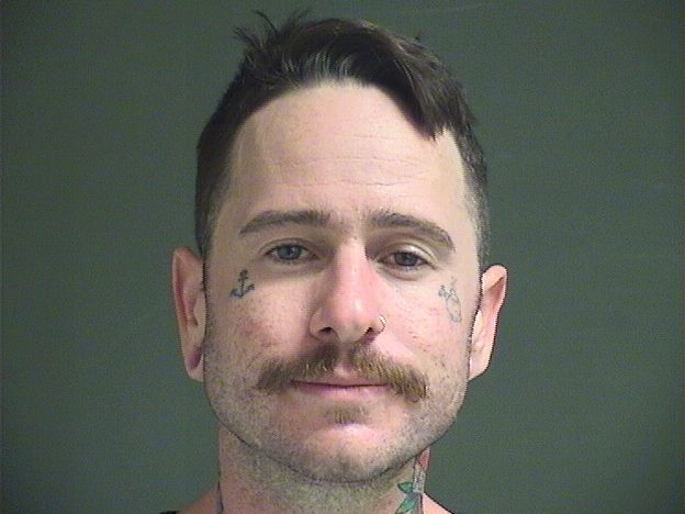  BRIAN JOHN FLORES Resultados de la busqueda para Palm Beach County Florida para  BRIAN JOHN FLORES