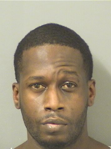  LAMAR DONNELL ALLEN Photo For  LAMAR DONNELL ALLEN