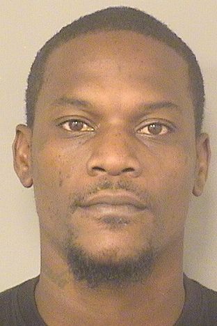  KENNETH LEE WADE Photo For  KENNETH LEE WADE