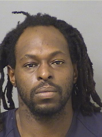  MARQUAY DEMETRE WRIGHT Photo For  MARQUAY DEMETRE WRIGHT