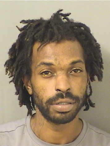  MARCUS KEITH BROWN Resultados de la busqueda para Palm Beach County Florida para  MARCUS KEITH BROWN