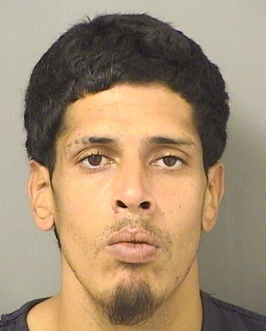  WILLIAM FONTANEZ Photo For  WILLIAM FONTANEZ