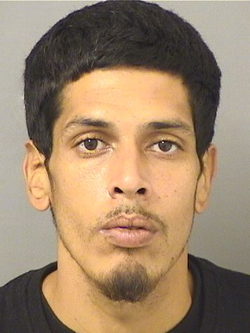  WILLIAM FONTANEZ Photo For  WILLIAM FONTANEZ