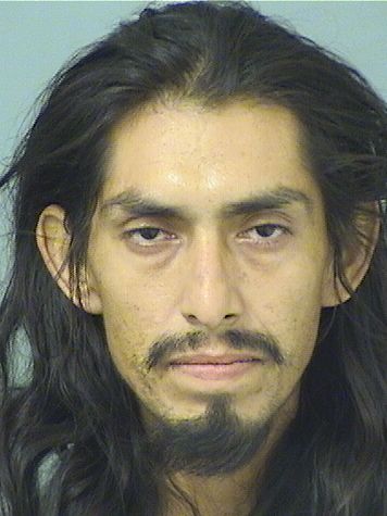  DANIEL PEREZ GARCIA Photo For  DANIEL PEREZ GARCIA