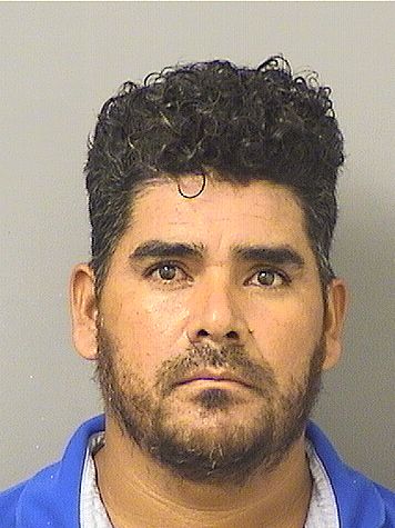  EDWAR CASTRO Results from Palm Beach County Florida for  EDWAR CASTRO