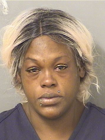 CHAKESHIA S PINKNEY Photos For  CHAKESHIA S PINKNEY  CHAKESHIA S PINKNEY Photo For  CHAKESHIA S PINKNEY