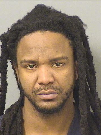 CASSIUS LEDALE WORTHY Results from Palm Beach County Florida for CASSIUS LEDALE WORTHY CASSIUS LEDALE WORTHY Results from Palm Beach County Florida for CASSIUS LEDALE WORTHY