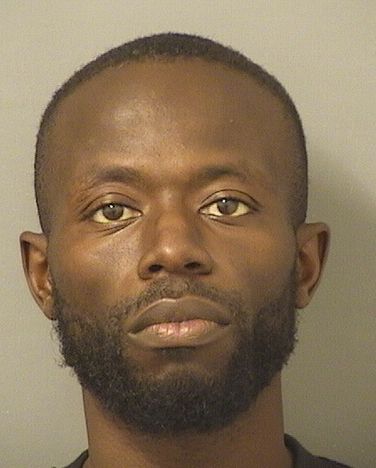  BERNARD BERTRAND Results from Palm Beach County Florida for  BERNARD BERTRAND