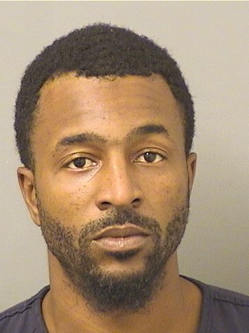  JOHNNIE MORRIS EDGE Results from Palm Beach County Florida for  JOHNNIE MORRIS EDGE