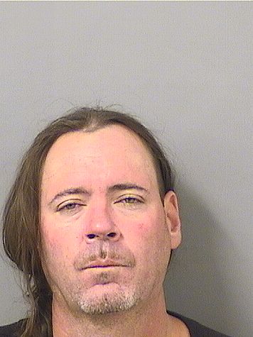  ANTHONY ALLAN TAMPELLINI Results from Palm Beach County Florida for  ANTHONY ALLAN TAMPELLINI